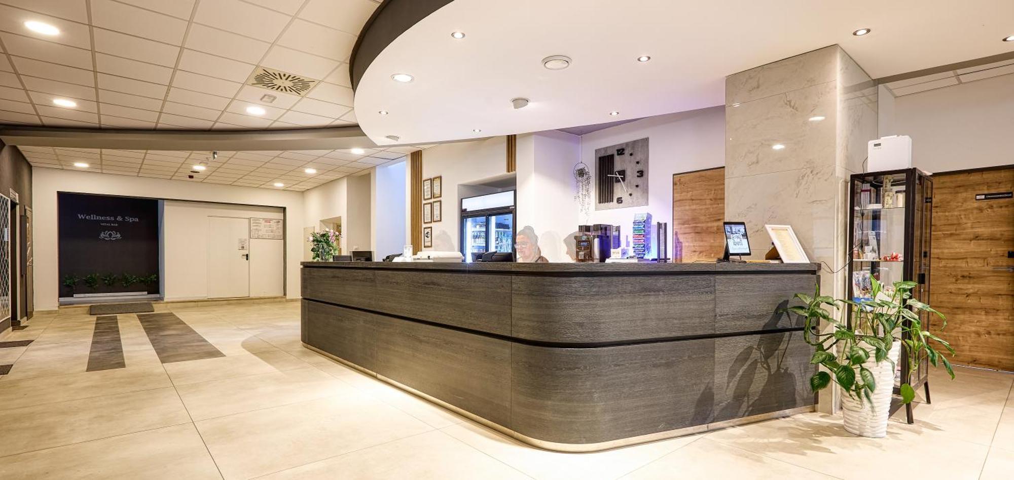 סופרון Hotel Szieszta מראה חיצוני תמונה