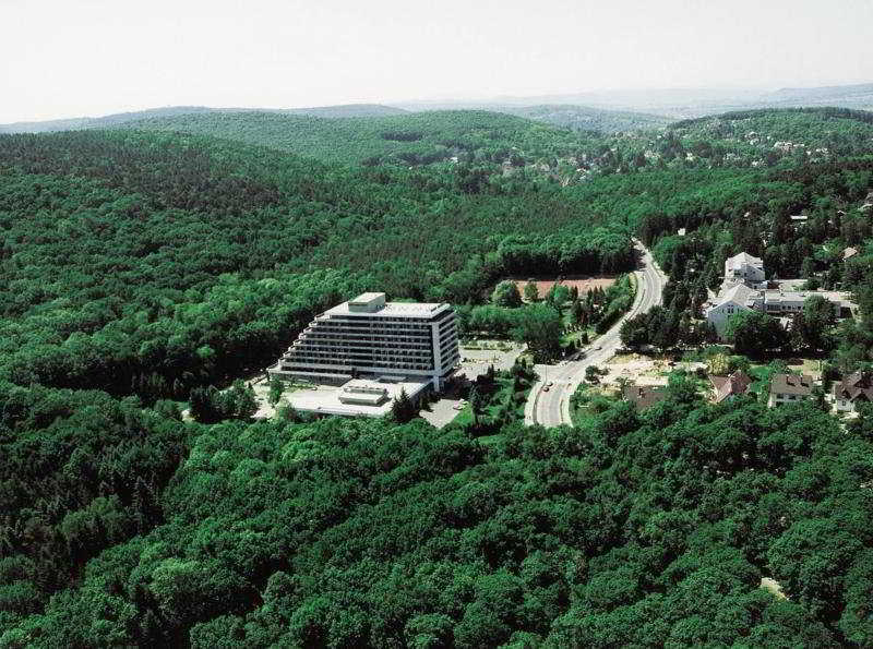 סופרון Hotel Szieszta מראה חיצוני תמונה